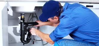 Best Leak Detection and Repair  in Lla Lla, WA